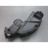 PHARE DROIT SMART SMART FORFOUR