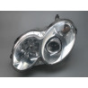 PHARE GAUCHE MERCEDES COUPE CLK 02 -09