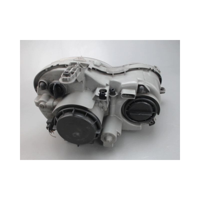 PHARE GAUCHE MERCEDES COUPE CLK 02 -09