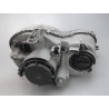 PHARE GAUCHE MERCEDES COUPE CLK 02 -09