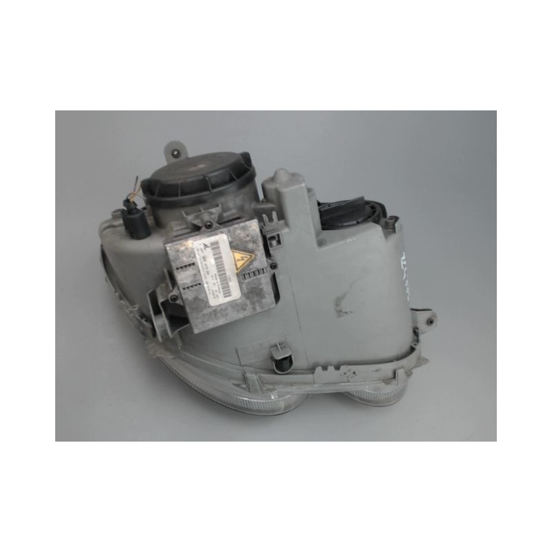 PHARE GAUCHE MERCEDES COUPE CLK 02 -09