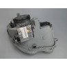 PHARE GAUCHE MERCEDES COUPE CLK 02 -09