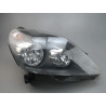 PHARE DROIT OPEL ZAFIRA 05-07