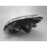 PHARE DROIT OPEL ZAFIRA 05-07