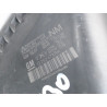 PHARE DROIT OPEL ZAFIRA 05-07