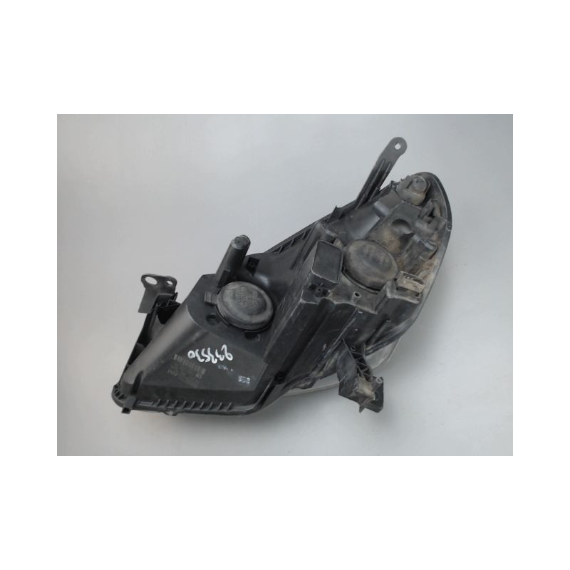 PHARE DROIT OPEL ZAFIRA 05-07