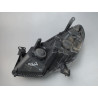 PHARE DROIT OPEL ZAFIRA 05-07