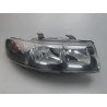 PHARE DROIT SEAT LEON