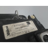 PHARE DROIT SEAT LEON