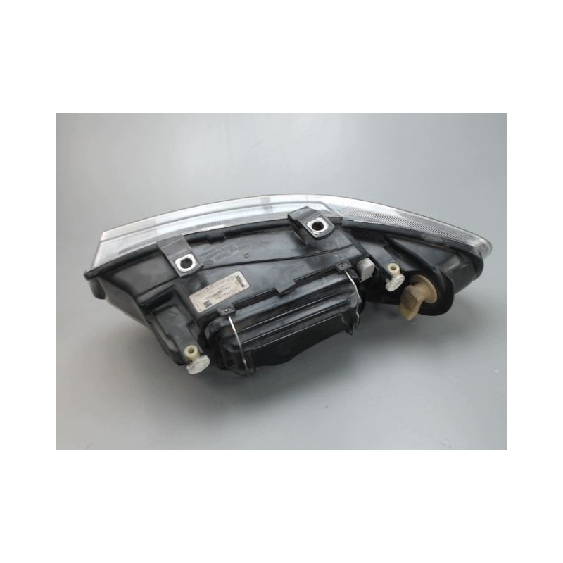 PHARE DROIT SEAT LEON