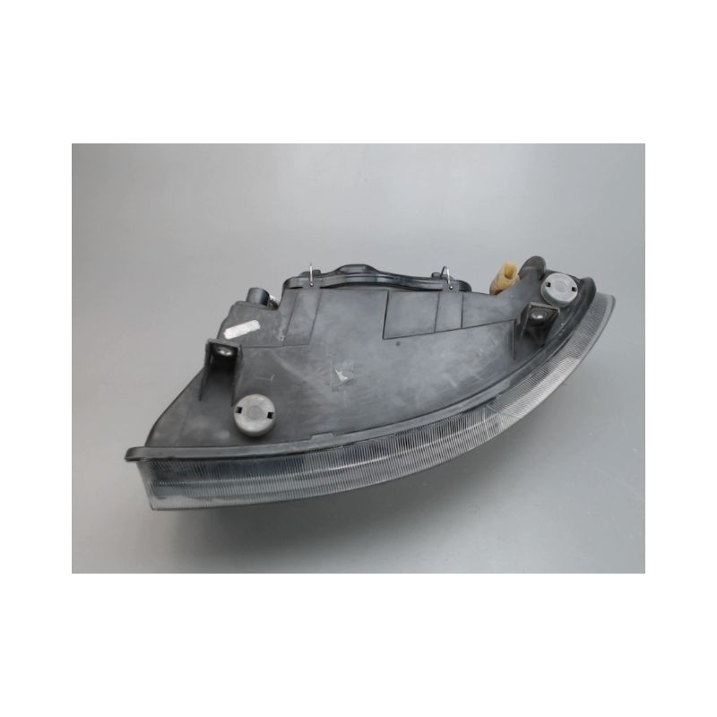 PHARE DROIT SEAT LEON