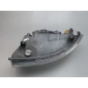 PHARE DROIT SEAT LEON