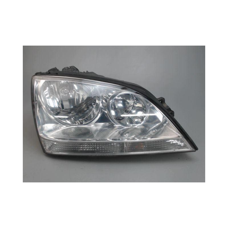 PHARE DROIT KIA SORENTO