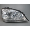 PHARE DROIT KIA SORENTO