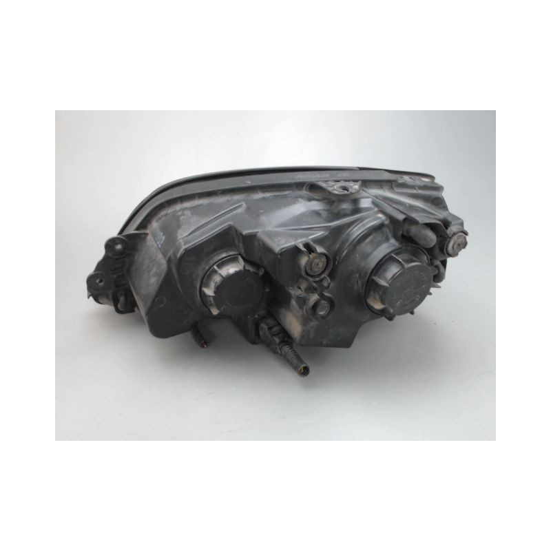 PHARE DROIT KIA SORENTO