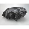 PHARE DROIT KIA SORENTO