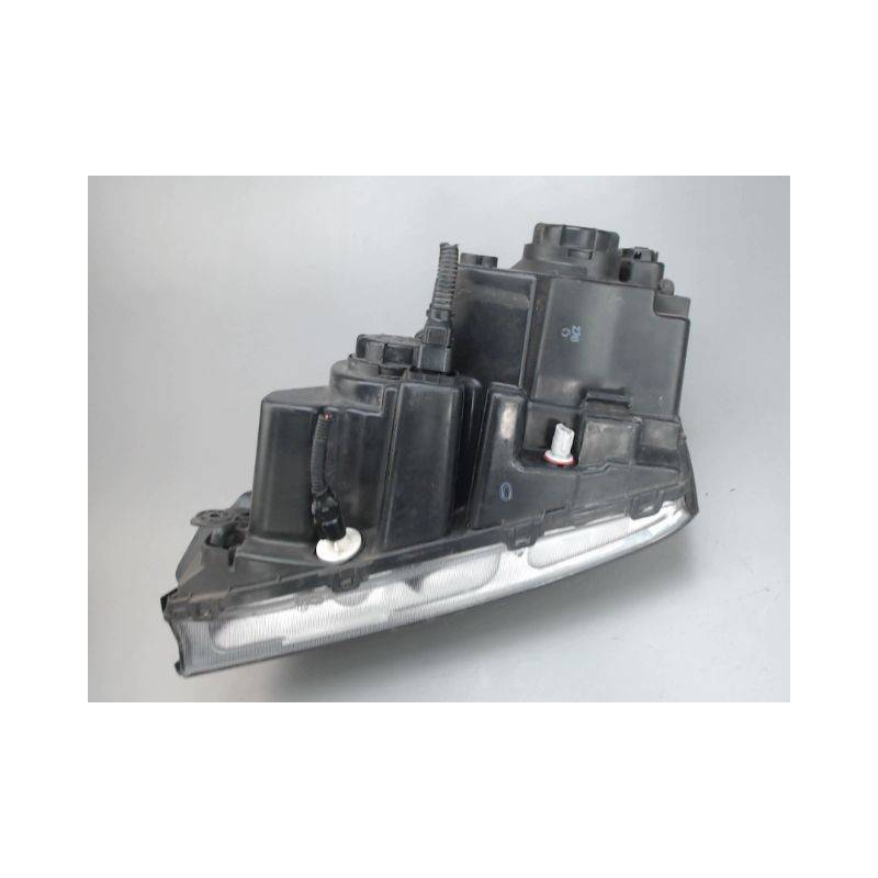 PHARE DROIT KIA SORENTO
