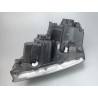 PHARE DROIT KIA SORENTO