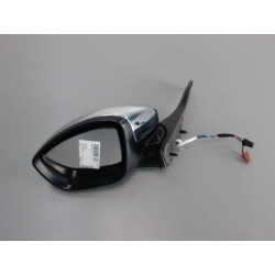 RETROVISEUR EXT ELECTRIQUE G