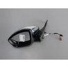 RETROVISEUR EXTERIEUR ELECTRIQUE GAUCHE PEUGEOT 208