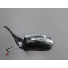 RETROVISEUR EXTERIEUR ELECTRIQUE GAUCHE PEUGEOT 208