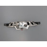 FEU BROUILLARD CENTRAL ARRIERE PEUGEOT 208