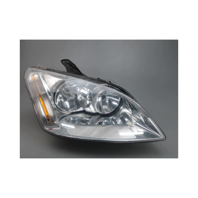 PHARE DROIT FORD FOCUS
