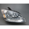 PHARE DROIT FORD FOCUS