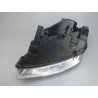 PHARE DROIT FORD FOCUS