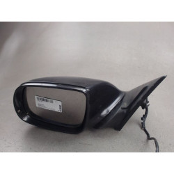 RETROVISEUR EXT ELECTRIQUE G