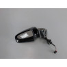 RETROVISEUR EXTERIEUR ELECTRIQUE GAUCHE AUDI A3