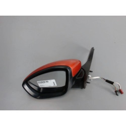 RETROVISEUR EXT ELECTRIQUE G