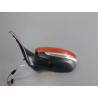 RETROVISEUR EXTERIEUR ELECTRIQUE GAUCHE PEUGEOT 208