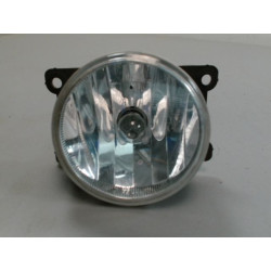 PHARE ANTIBROUILLARD AVD