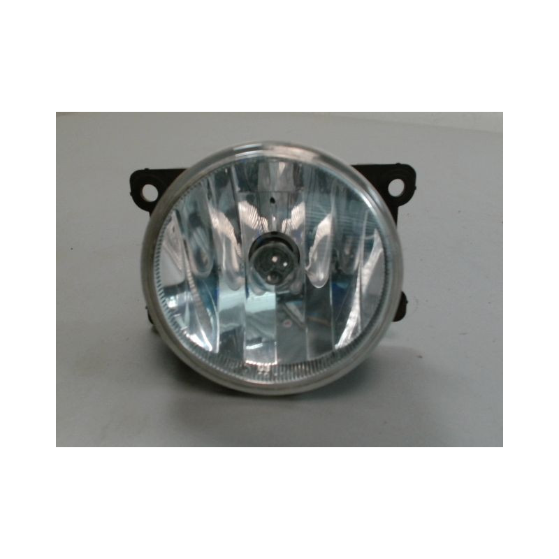 PHARE ANTIBROUILLARD AVANT DROIT CITROEN C3