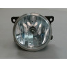 PHARE ANTIBROUILLARD AVANT DROIT CITROEN C3