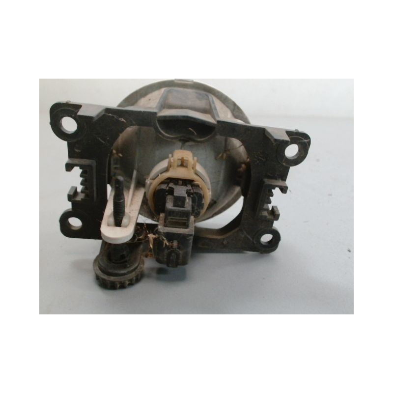 PHARE ANTIBROUILLARD AVANT DROIT CITROEN C3