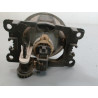PHARE ANTIBROUILLARD AVANT DROIT CITROEN C3