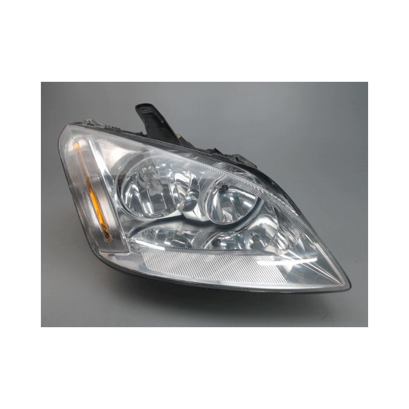 PHARE DROIT FORD FOCUS