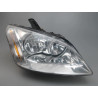 PHARE DROIT FORD FOCUS