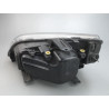 PHARE DROIT FORD FOCUS