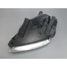 PHARE DROIT FORD FOCUS