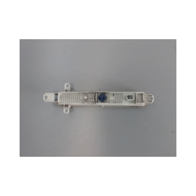 FEUX POSITION GAUCHE CITROEN C3