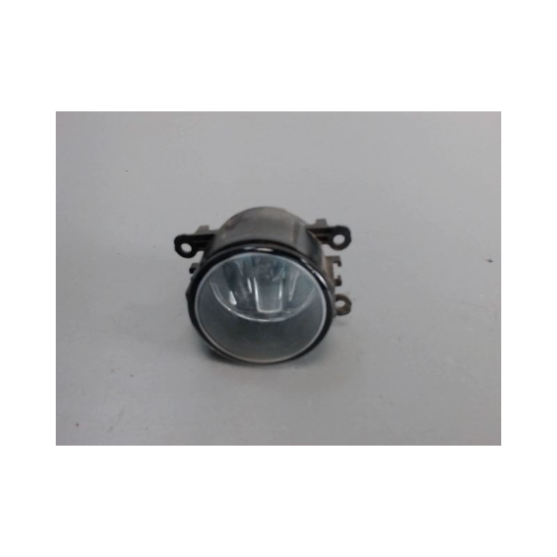 PHARE ANTIBROUILLARD AVANT GAUCHE FORD FIESTA