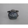 PHARE ANTIBROUILLARD AVANT GAUCHE FORD FIESTA