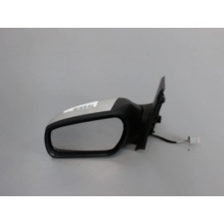 RETROVISEUR EXT ELECTRIQUE G