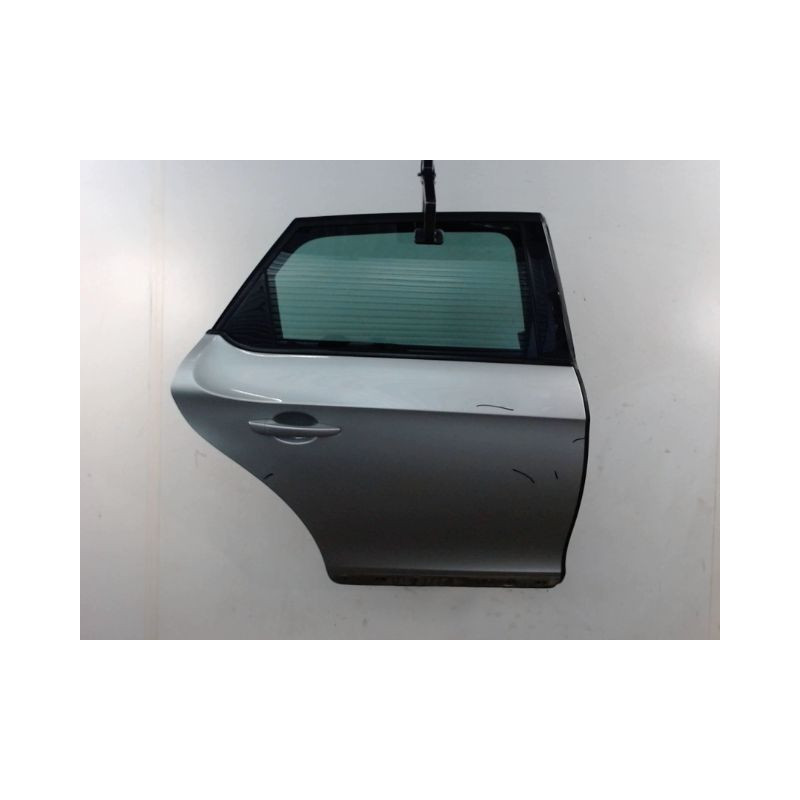PORTE ARRIERE DROIT CITROEN DS5