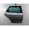 PORTE ARRIERE DROIT CITROEN DS5
