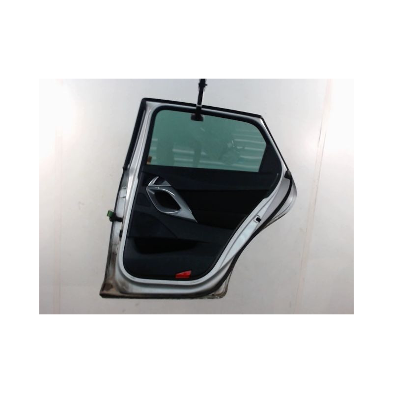 PORTE ARRIERE DROIT CITROEN DS5