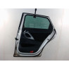 PORTE ARRIERE DROIT CITROEN DS5